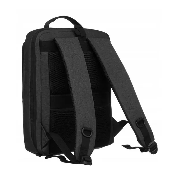 ptn7770671013-kod-producenta-ptn7770671013-marka-peterson