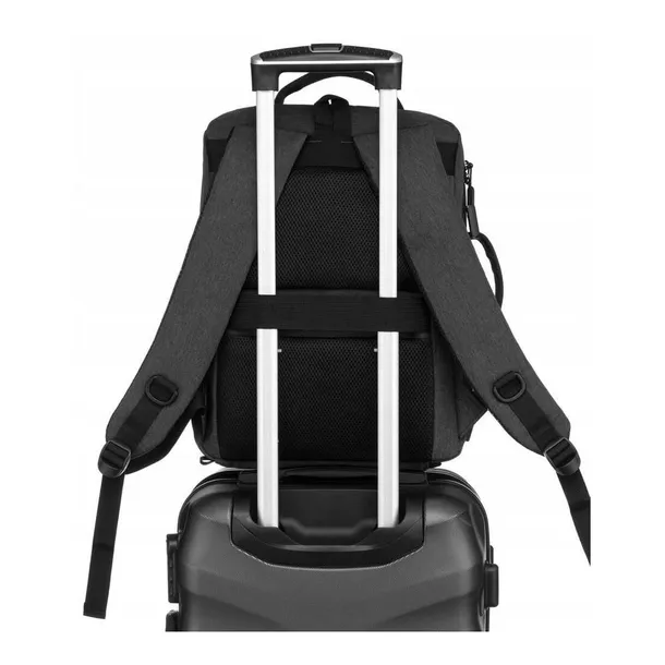 ptn7770671013-marka-peterson