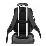 ptn7770671013-marka-peterson