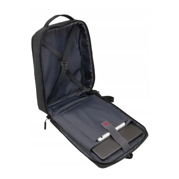 ptn7770671013-kod-producenta-ptn7770671013