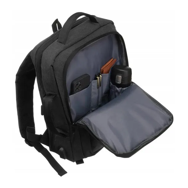 ptn7770671013-marka-peterson-kod-producenta-ptn7770671013