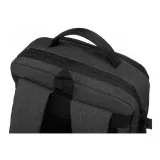 ptn7770671013-kod-producenta-ptn7770671013-marka-peterson