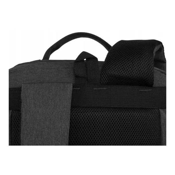 ptn7770671013-marka-peterson