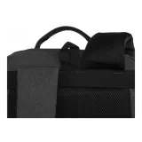 ptn7770671013-marka-peterson