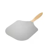 52229-kod-producenta-52229-marka-brunbeste