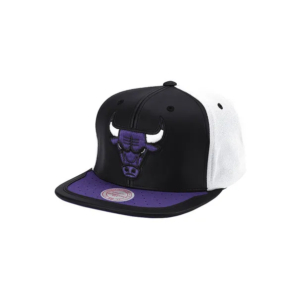 chicago-bulls