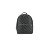 y4o165yl07e-marka-armani