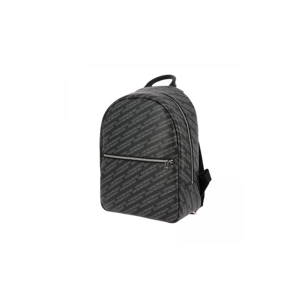 y4o165yl07e-marka-armani-kod-producenta-y4o165yl07e