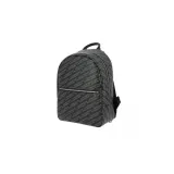 y4o165yl07e-marka-armani-kod-producenta-y4o165yl07e