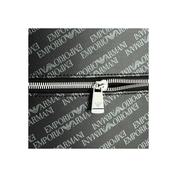 y4o165yl07e-marka-armani