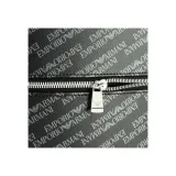 y4o165yl07e-marka-armani