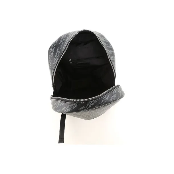 y4o165yl07e-kod-producenta-y4o165yl07e