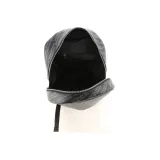 y4o165yl07e-kod-producenta-y4o165yl07e