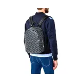 y4o165yl07e-marka-armani-kod-producenta-y4o165yl07e