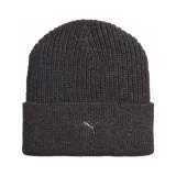 metal-cat-beanie