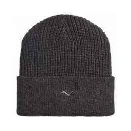metal-cat-beanie