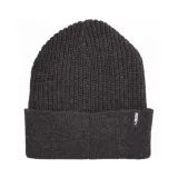 metal-cat-beanie-marka-puma