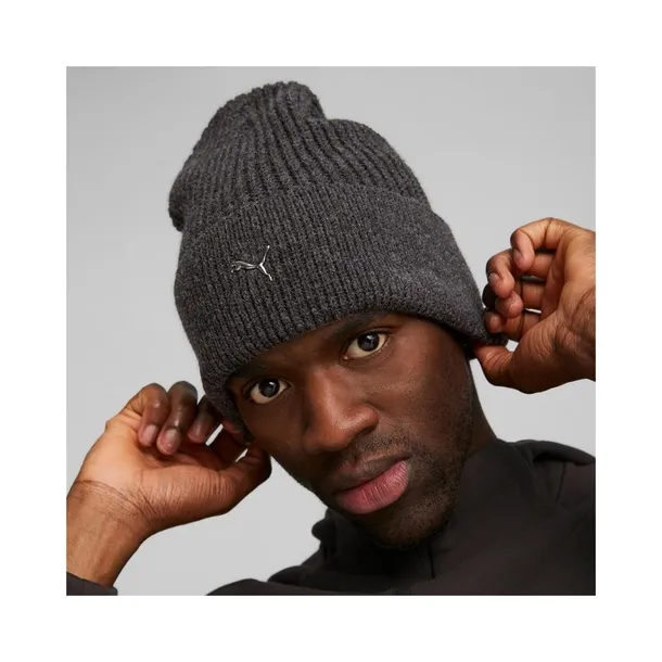 metal-cat-beanie-kod-producenta-02487401