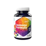 immune-formula