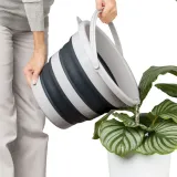 me1957-kod-producenta-me1957-marka-mery