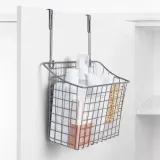 ra608601-marka-rayen