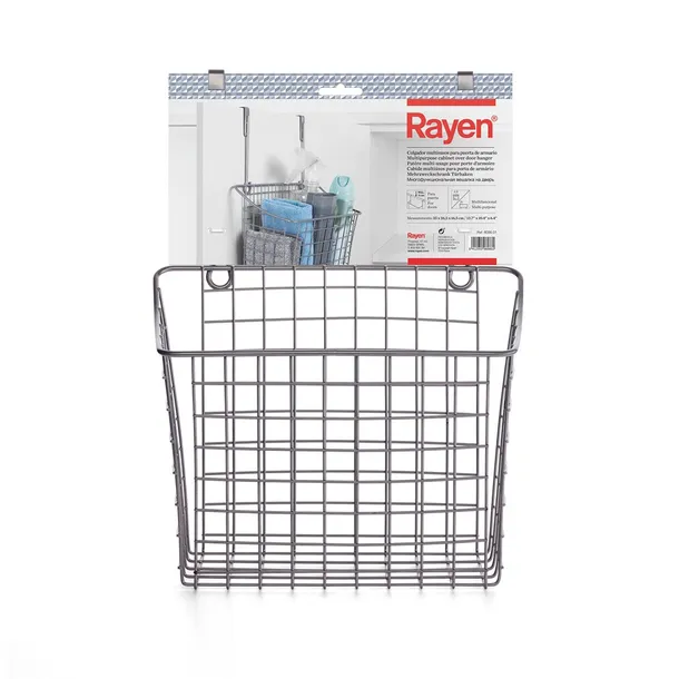 ra608601-kod-producenta-ra608601