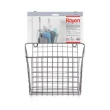 ra608601-kod-producenta-ra608601