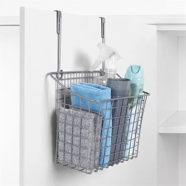 ra608601-marka-rayen-kod-producenta-ra608601