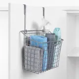 ra608601-marka-rayen-kod-producenta-ra608601