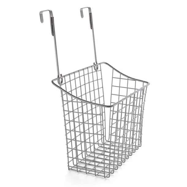 ra608601-kod-producenta-ra608601-marka-rayen