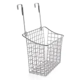 ra608601-kod-producenta-ra608601-marka-rayen