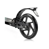 city-hamburg-kod-producenta-16956