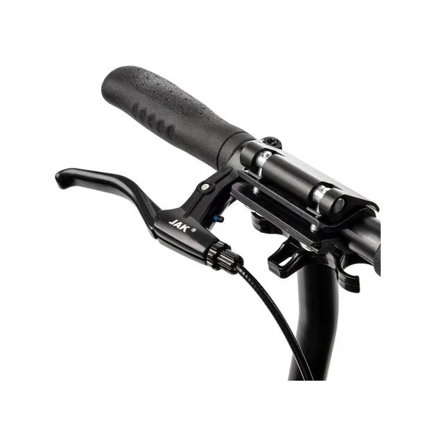 city-hamburg-marka-meteor