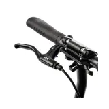 city-hamburg-marka-meteor