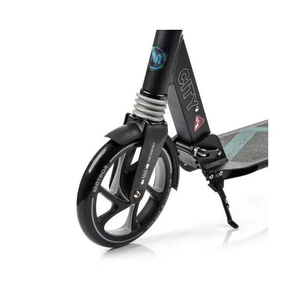 city-hamburg-kod-producenta-16956-marka-meteor