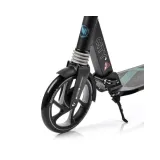 city-hamburg-kod-producenta-16956-marka-meteor