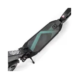 city-hamburg-marka-meteor-kod-producenta-16956