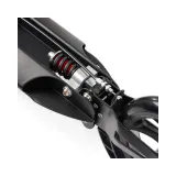 city-hamburg-kod-producenta-16956