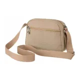 ptn3305co71147-marka-peterson