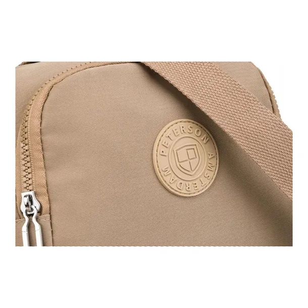 ptn3305co71147-kod-producenta-ptn3305co71147-marka-peterson