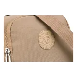 ptn3305co71147-kod-producenta-ptn3305co71147-marka-peterson