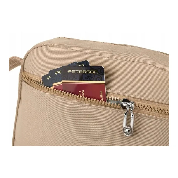 ptn3305co71147-marka-peterson-kod-producenta-ptn3305co71147