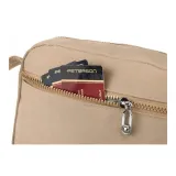 ptn3305co71147-marka-peterson-kod-producenta-ptn3305co71147