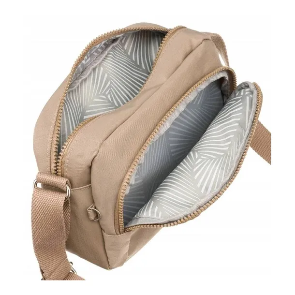 ptn3305co71147-kod-producenta-ptn3305co71147