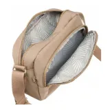 ptn3305co71147-kod-producenta-ptn3305co71147