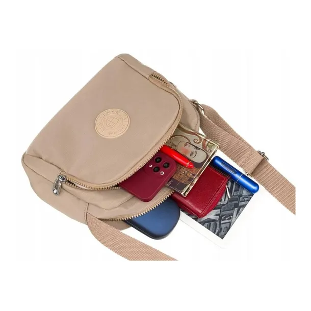 ptn3305co71147-marka-peterson