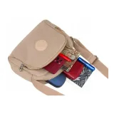 ptn3305co71147-marka-peterson