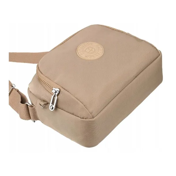 ptn3305co71147-kod-producenta-ptn3305co71147-marka-peterson