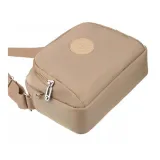 ptn3305co71147-kod-producenta-ptn3305co71147-marka-peterson