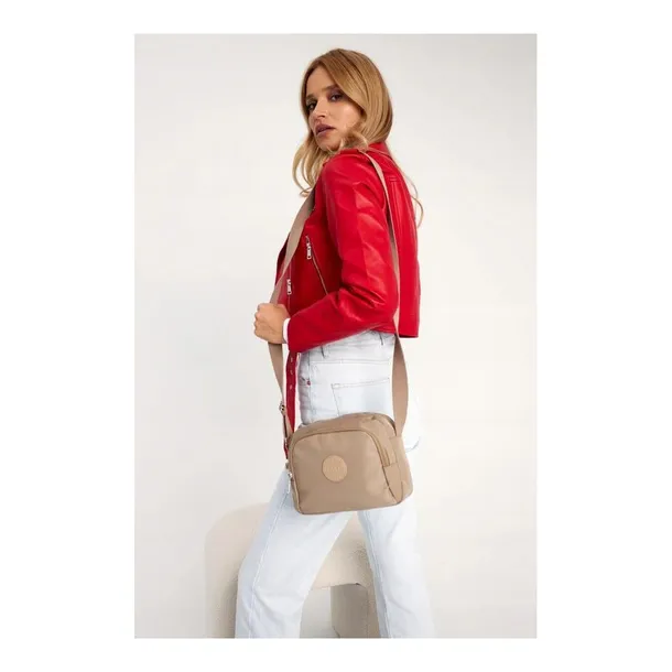 ptn3305co71147-marka-peterson-kod-producenta-ptn3305co71147